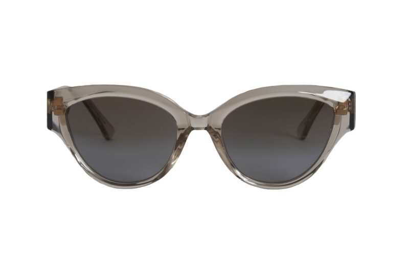 AHLEM Rue Madame November Light