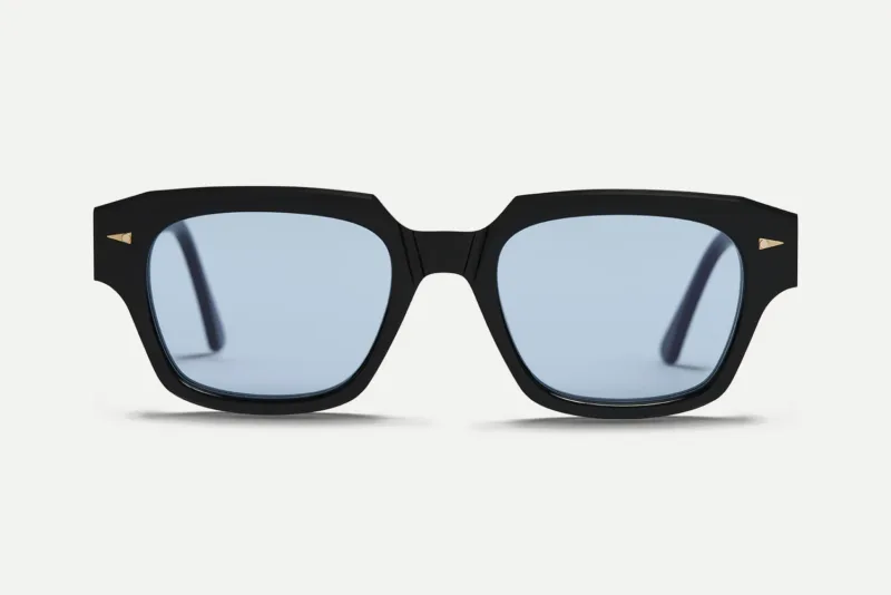 AHLEM Rivoli Black