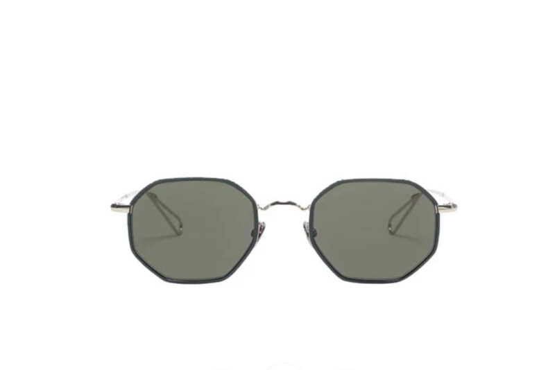 AHLEM LUXEMBOURG GREY GOLD