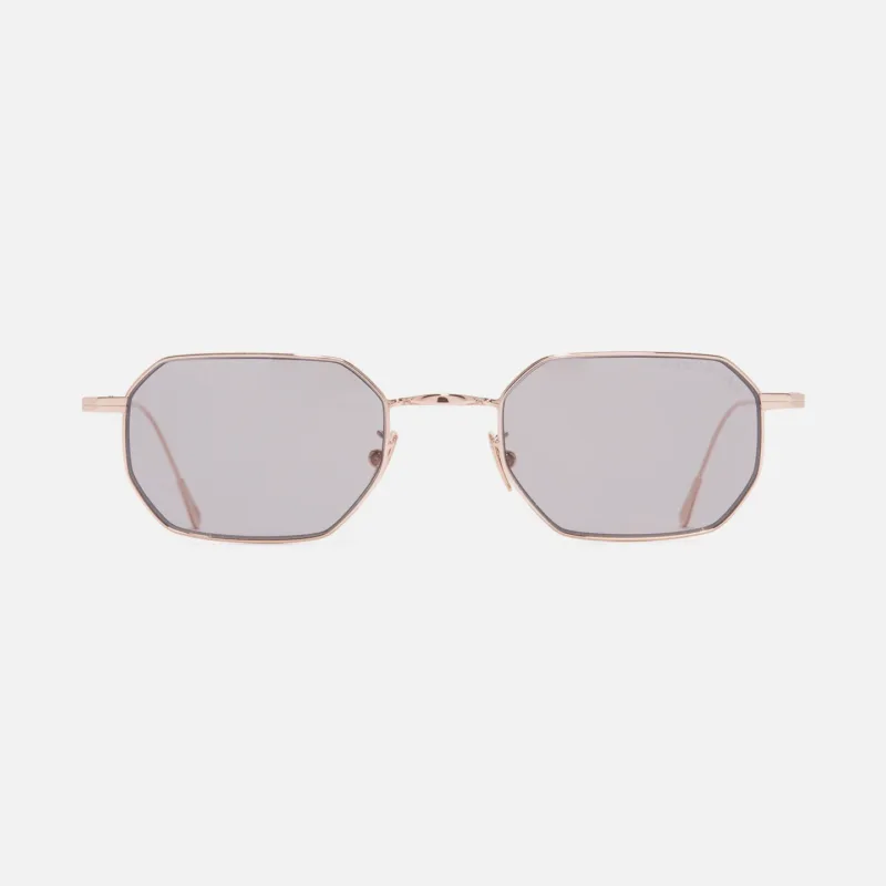 CUTLER AND GROSS AUSN 0005 50 02