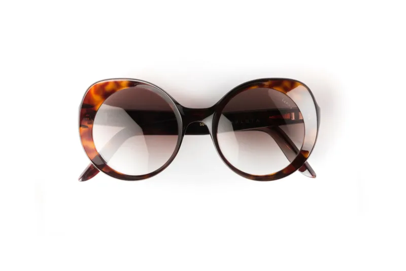LAPIMA CARLOTA havana gradient