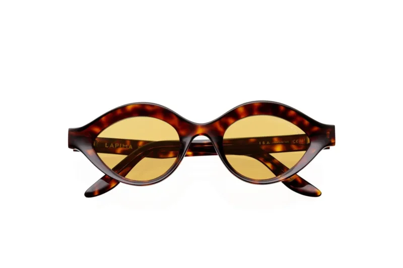 LAPIMA ISA havana vintage