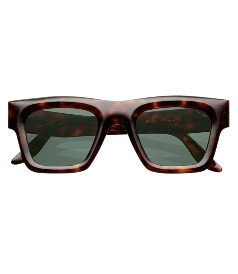 LAPIMA MARTIN havana vintage