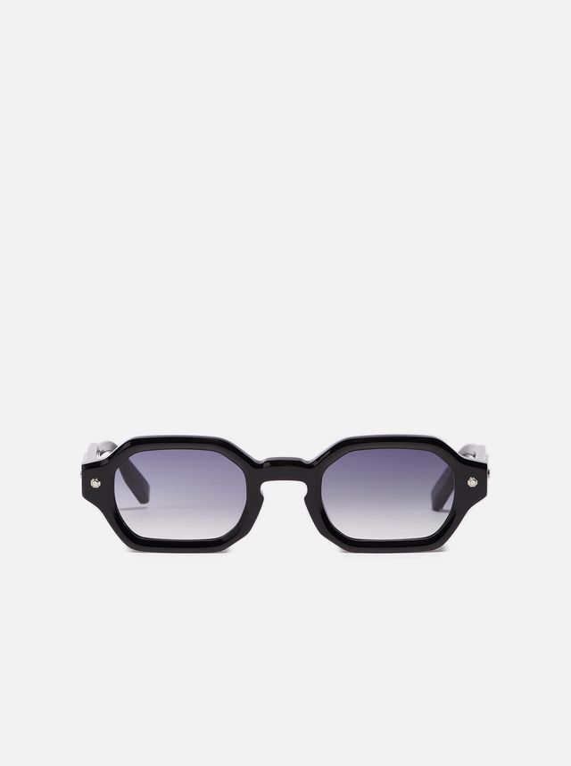 JOHN DALIA P05 C605