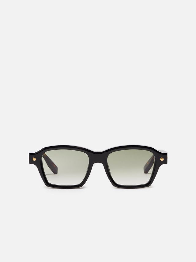 JOHN DALIA P08 C106