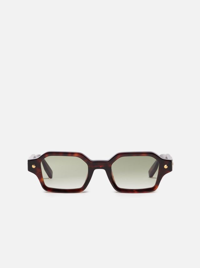 JOHN DALIA P09 C622