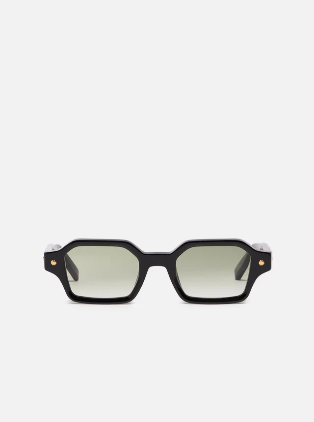 JOHN DALIA P09 C106