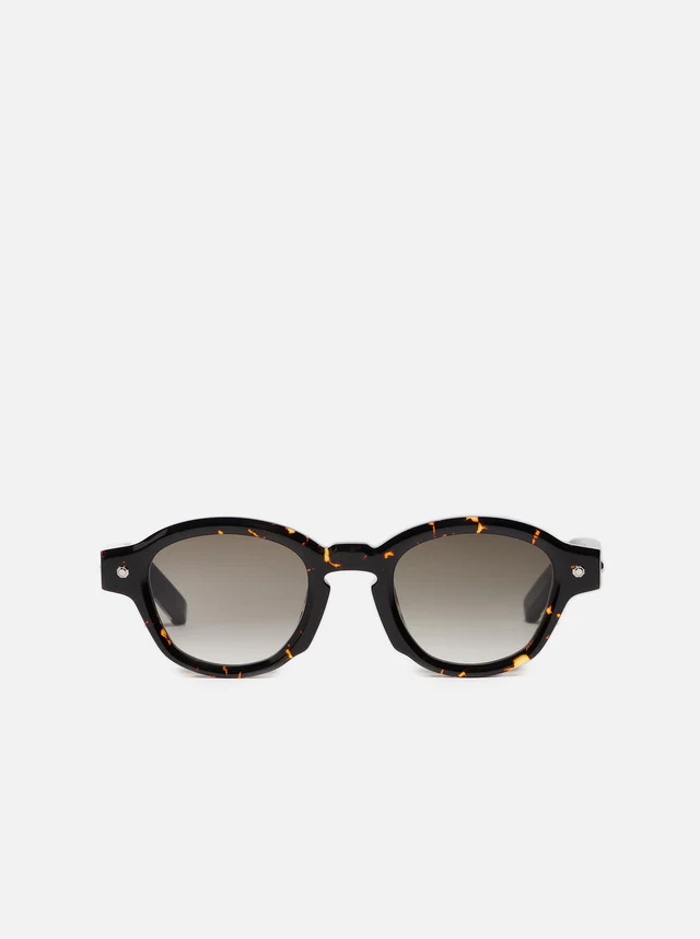 JOHN DALIA P10 C628
