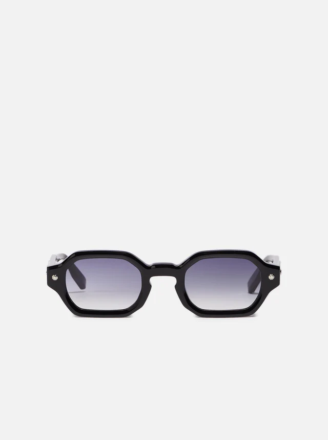 JOHN DALIA P05 C605