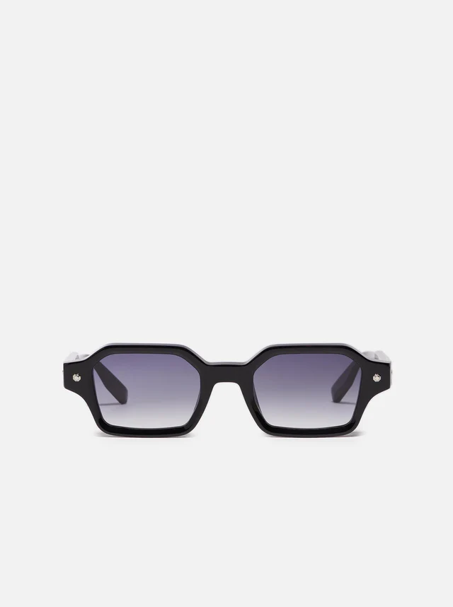 JOHN DALIA P09 C605