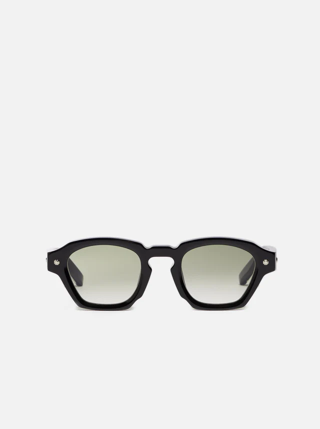 JOHN DALIA P11 C606