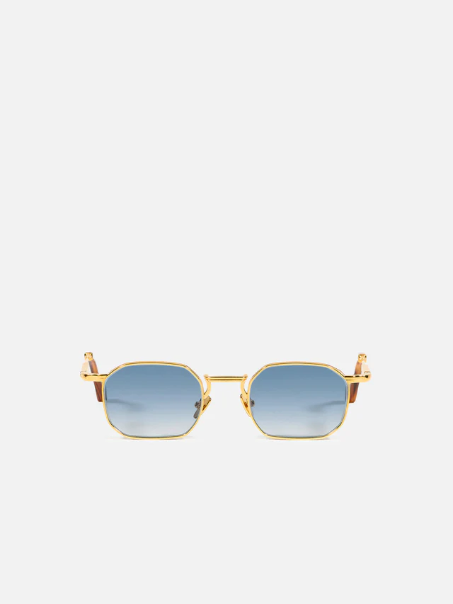 JOHN DALIA JEAN 2 C500