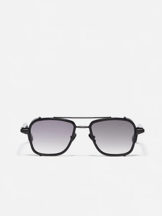 JOHN DALIA PHIL C301