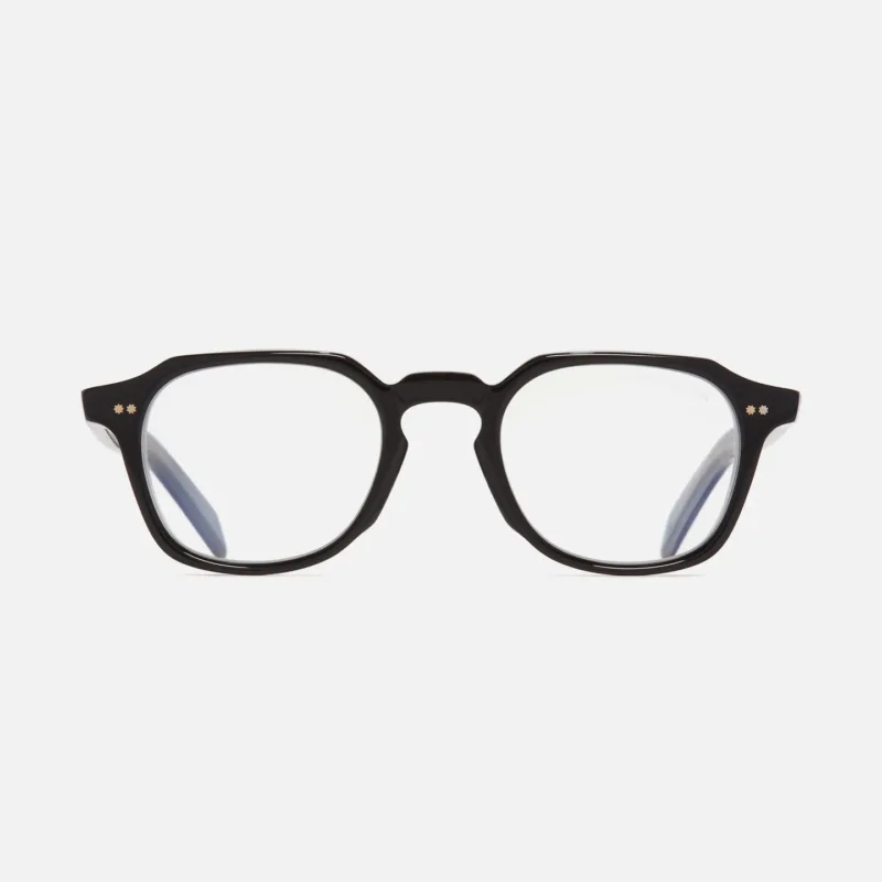 CUTLER AND GROSS CGOP GR03 48 01