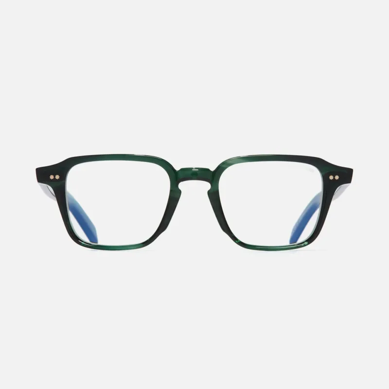 CUTLER AND GROSS CGOP GR07 48 03