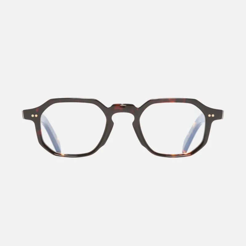 CUTLER AND GROSS CGOP GR11 48 02