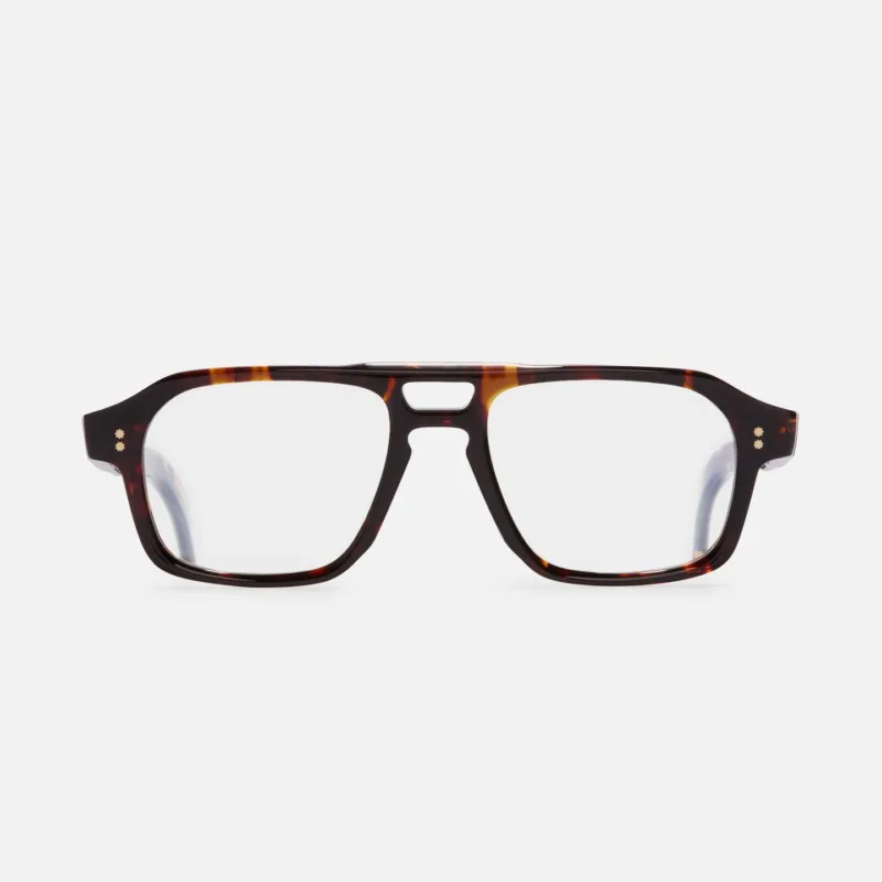 CUTLER AND GROSS CGOP GR15 50 01