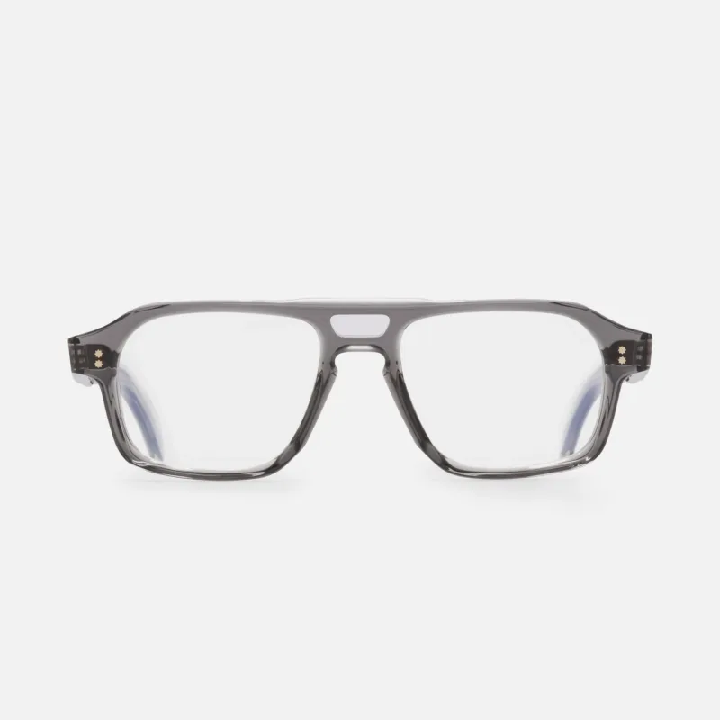 CUTLER AND GROSS CGOP GR15 50 04