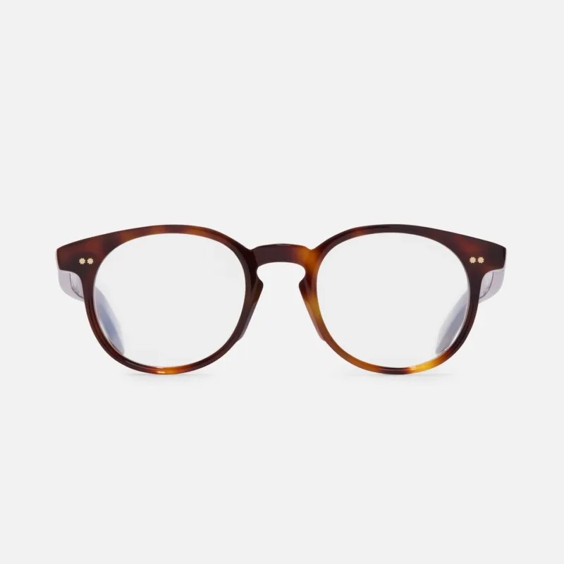 CUTLER AND GROSS CGOP GR16 47 02