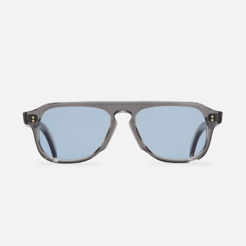 CUTLER AND GROSS CGSN GR14 54 03