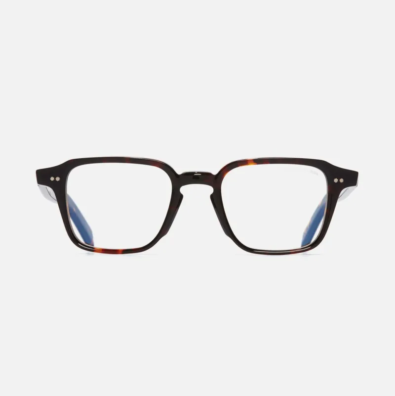 CUTLER AND GROSS CGOP GR07 48 02