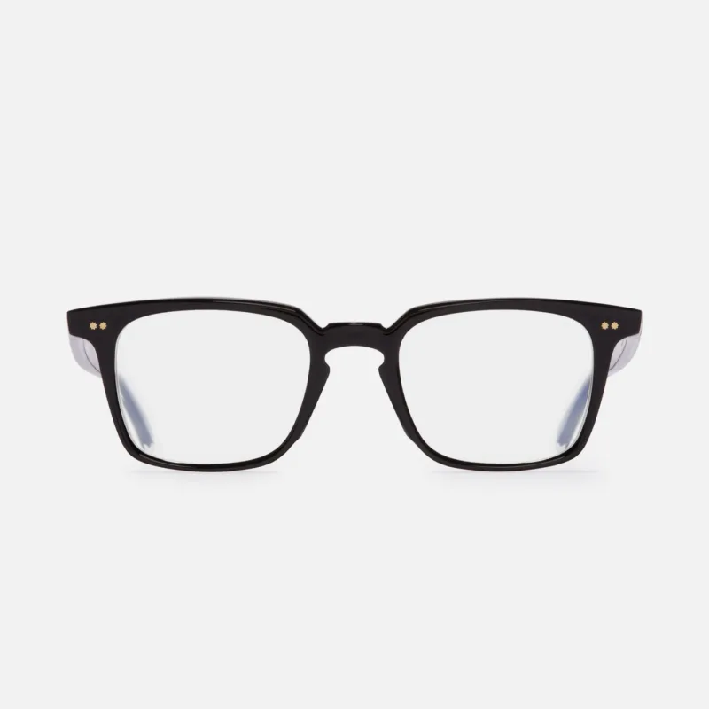 CUTLER AND GROSS CGOP GR10 50 01