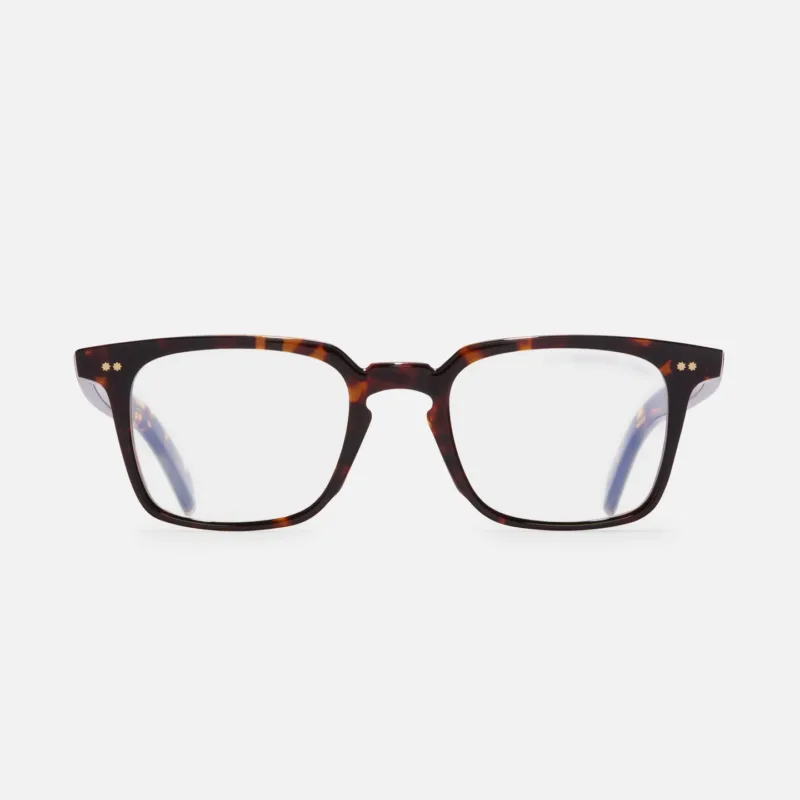 CUTLER AND GROSS CGOP GR10 50 02
