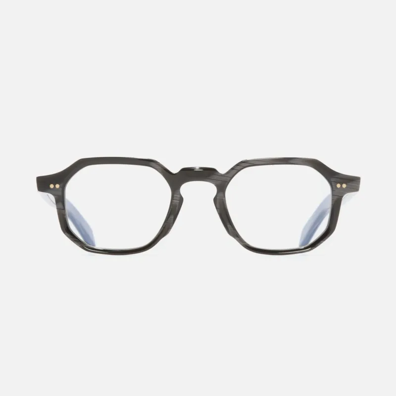 CUTLER AND GROSS CGOP GR11 48 01