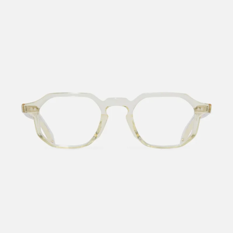 CUTLER AND GROSS CGOP GR11 48 03