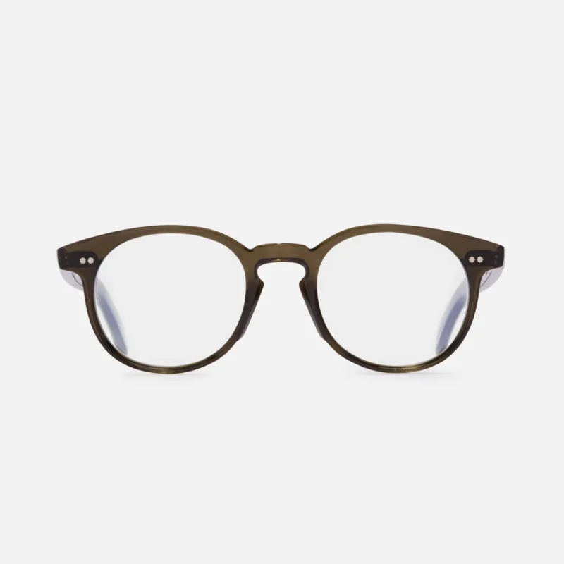 CUTLER AND GROSS CGOP GR16 47 03