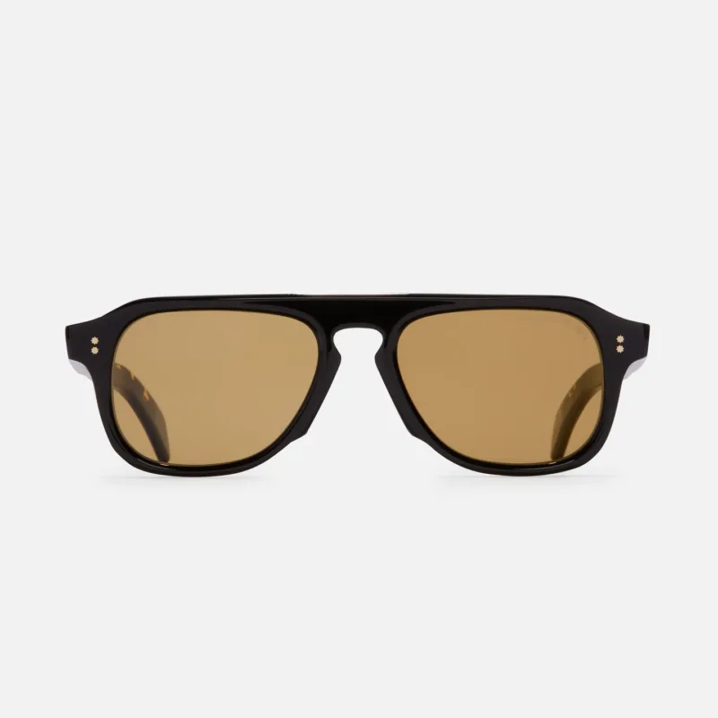 CUTLER AND GROSS CGSN GR14 54 01
