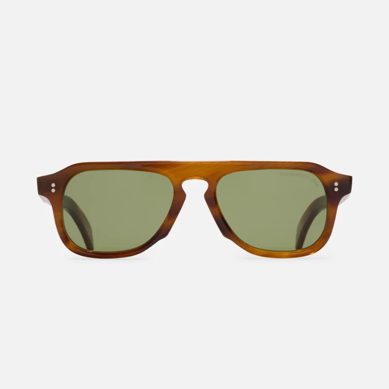 CUTLER AND GROSS CGSN GR14 54 02