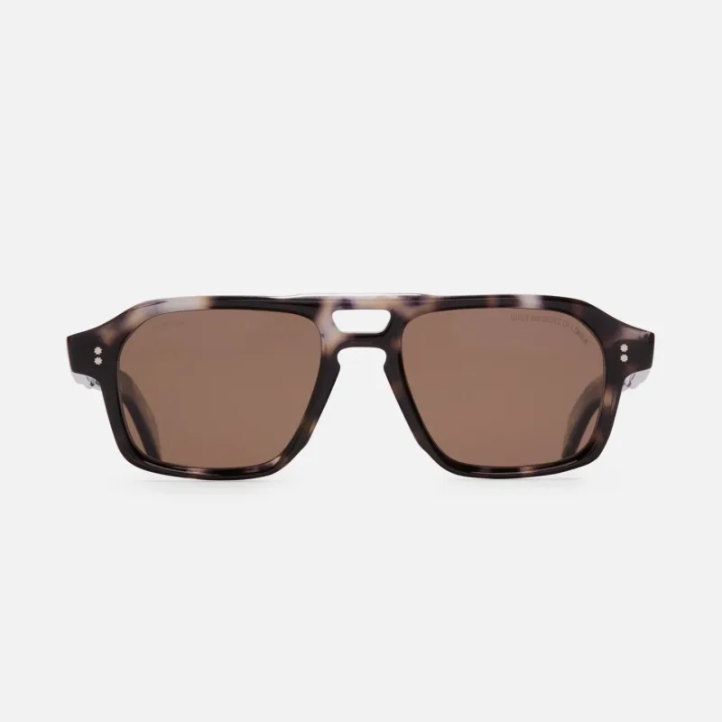 CUTLER AND GROSS CGSN GR15 52 4P