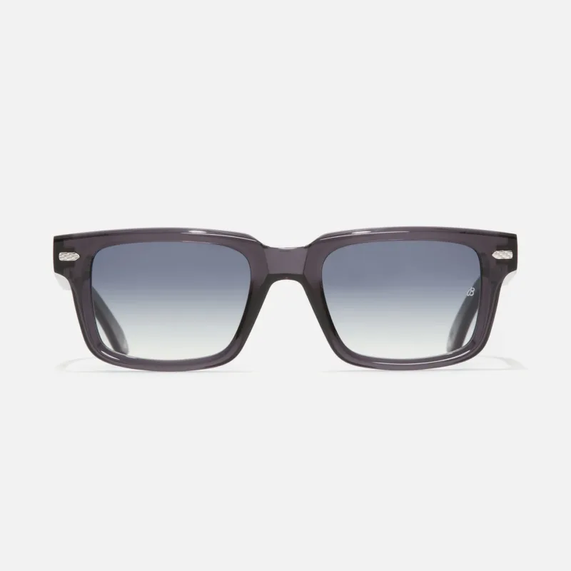 CUTLER AND GROSS BREITLING 0004 52 03